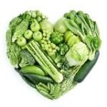 Канал ПП РЕЦЕПТЫ ð¥