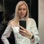 Канал Люба Кузьмичева РЕЦЕПТЫ