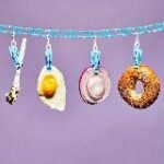 Канал Искусство есть