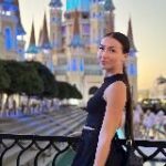 Канал Burmistrova_life