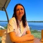 Канал vkus_nata_