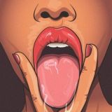 Логотип СРАМ