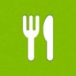 Канал Кулинарный блог