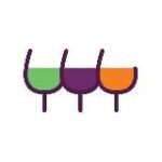 Канал ВинЛаб