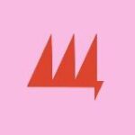 Канал Московская ЩУКА