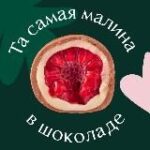 Канал Жизньмарт