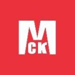 Канал Интересная Москва