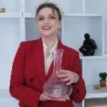 Канал Страшная химия