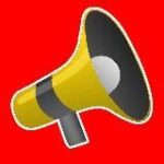 Канал ПроСМИсь