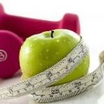 Канал Рецепты ПП: правильное питание