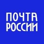 Канал Почта России
