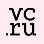 Канал vc.ru