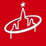 Канал The Москва