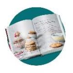 Канал Moloday | Снижение биологического возраста