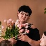 Канал Oksana_kutygina