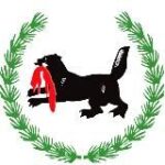 Канал Новости Иркутска и Области