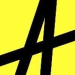 Канал Яндекс Афиша