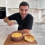 Канал Sasha Hov