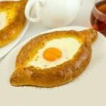 Канал Домашние рецепты ð³