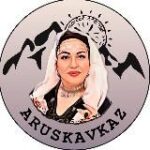 Канал Arys_Kavkaz