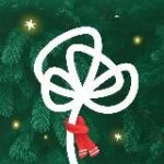 Канал КуулКлевер — от чистого сердца!