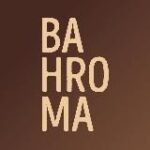 Канал Bahroma