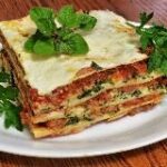 Канал Домашние рецепты | Кулинария