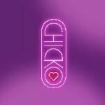 Канал Чико | Корейский уголок