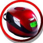 Канал Рецепты в Мультиварке и Аэрогриле!