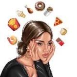 Канал Что приготовить?