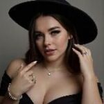 Канал ..bty Maria