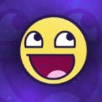 Канал Видео Приколы