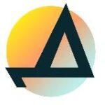 Канал Новости Дубай