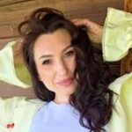 Канал Юлия Рецепты