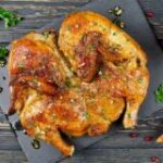 Канал ГОРЯЧИЕ БЛЮДА ð¥