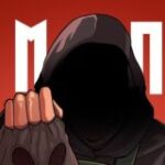 Канал Министерство Правды