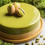 Канал Нетипичные рецепты | Кулинария