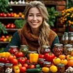 Канал Закатки сладки ð Консервация | Закатки на зиму