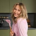 Канал Шелуша Фуд | @shelusha_food | Маша Шелушенко