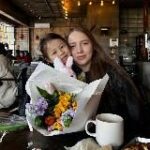 Канал Катя Кореяð°ð·