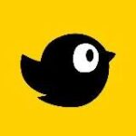 Канал ЧИЖИК