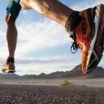 Канал Спорт * Здоровье