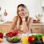 Канал Рецепты от Татьяны Метельской