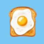 Канал ПП ЗАВТРАКИ ð