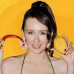 Канал МАША И ЕДА