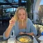 Канал Рецептики на каждый день