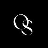 Логотип OPEN STUDIO