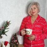 Канал Валя Home ð¡