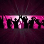 Канал Мир звезд | Шоу-Бизнес