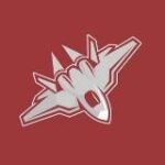 Канал Военное обозрение